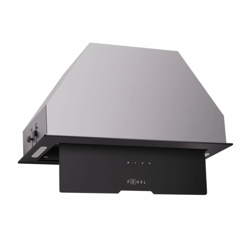 Вытяжка ZUGEL ZHI524GB