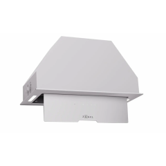 Вытяжка ZUGEL ZHI524GW