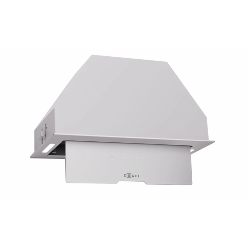Вытяжка ZUGEL ZHI524GW