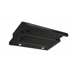 Вытяжка ZUGEL ZHT652GB