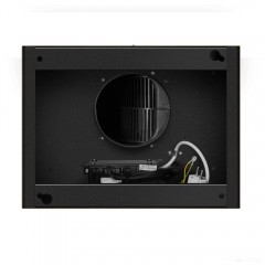 Вытяжка Maunfeld Bath Plus 402IL (золотой)