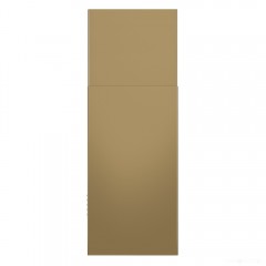 Вытяжка Maunfeld Bath Plus 402IL (золотой)