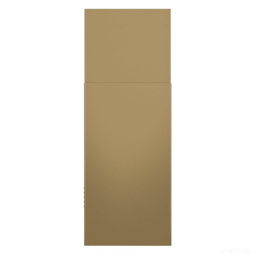 Вытяжка Maunfeld Bath Plus 402IL (золотой)