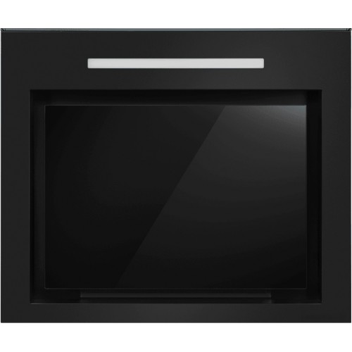 Вытяжка Maunfeld Modern 60 (чёрный)