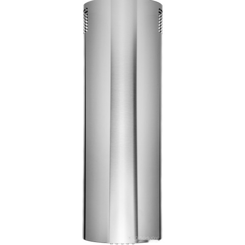 Вытяжка Konigin Beauty 31 (нержавеющая сталь)