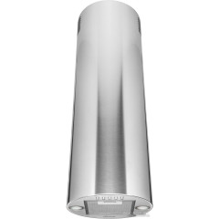 Вытяжка Konigin Beauty 31 (нержавеющая сталь)