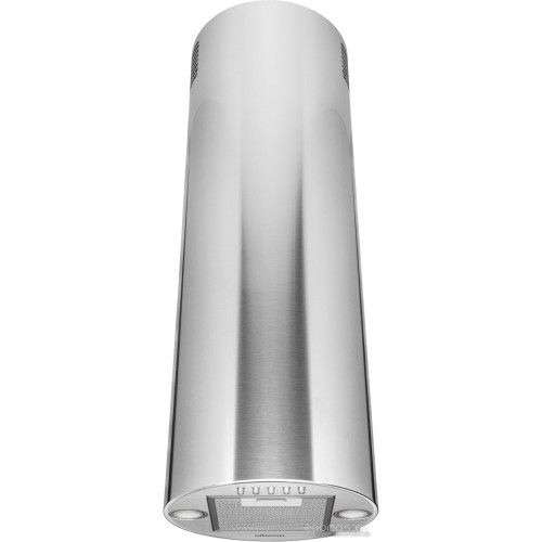 Вытяжка Konigin Beauty 31 (нержавеющая сталь)