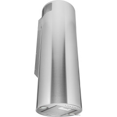 Вытяжка Konigin Beauty 31 (нержавеющая сталь)