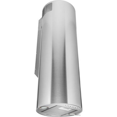 Вытяжка Konigin Beauty 31 (нержавеющая сталь)