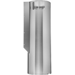 Вытяжка Konigin Beauty 31 (нержавеющая сталь)