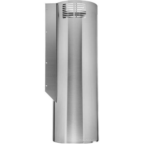 Вытяжка Konigin Beauty 31 (нержавеющая сталь)