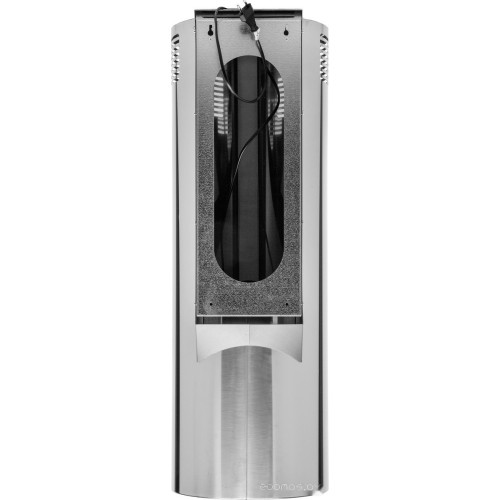 Вытяжка Konigin Beauty 31 (нержавеющая сталь)