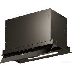 Вытяжка Konigin Cosmic 60 (черный)