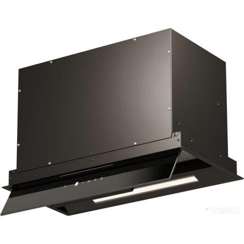Вытяжка Konigin Cosmic 60 (черный)