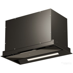 Вытяжка Konigin Cosmic 60 (черный)