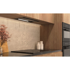 Вытяжка Konigin Cosmic 60 (черный)