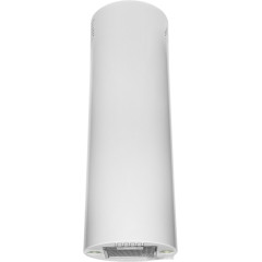 Вытяжка Konigin Beauty 31 (белый)