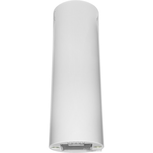 Вытяжка Konigin Beauty 31 (белый)