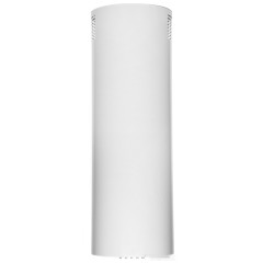 Вытяжка Konigin Beauty 31 (белый)