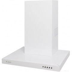 Вытяжка Gefest ВО 3606 Р12