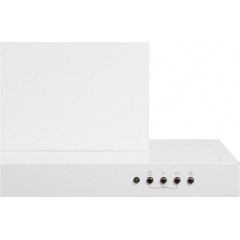 Вытяжка Gefest ВО 3606 Р12