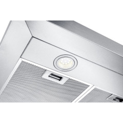 Вытяжка Krona RUT 900 inox 3P-S