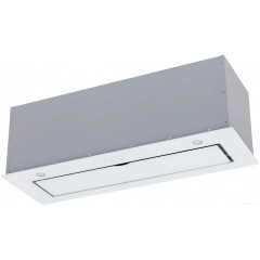 Вытяжка Krona Arven 900 S (белый)