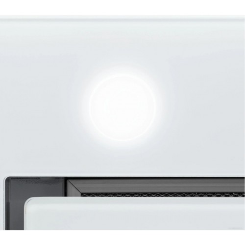 Вытяжка Krona Arven 900 S (белый)