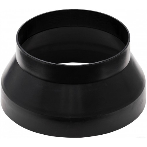 Вытяжка Krona Arven 900 S (белый)