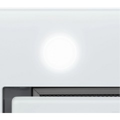 Вытяжка Krona Arven 900 S (белый)