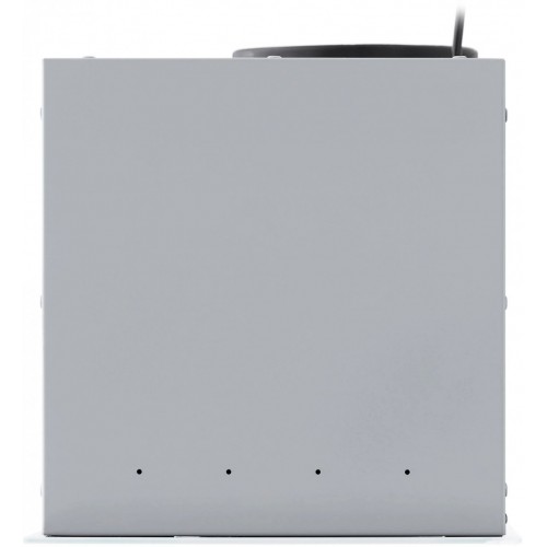 Вытяжка Krona Arven 900 S (белый)