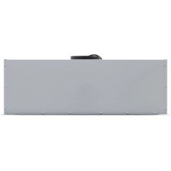 Вытяжка Krona Arven 900 S (белый)