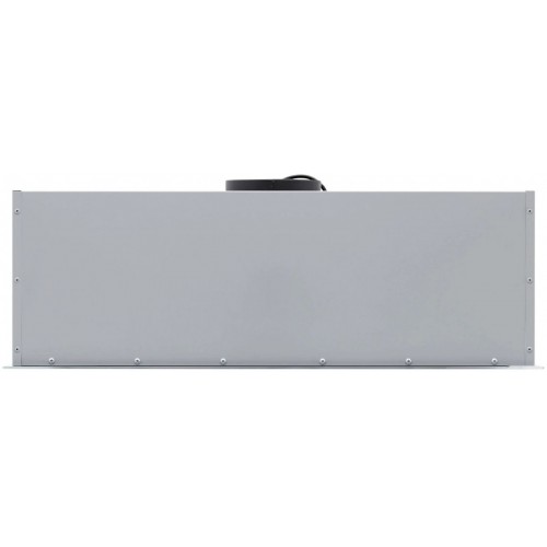 Вытяжка Krona Arven 900 S (белый)