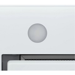 Вытяжка Krona Arven 900 S (белый)