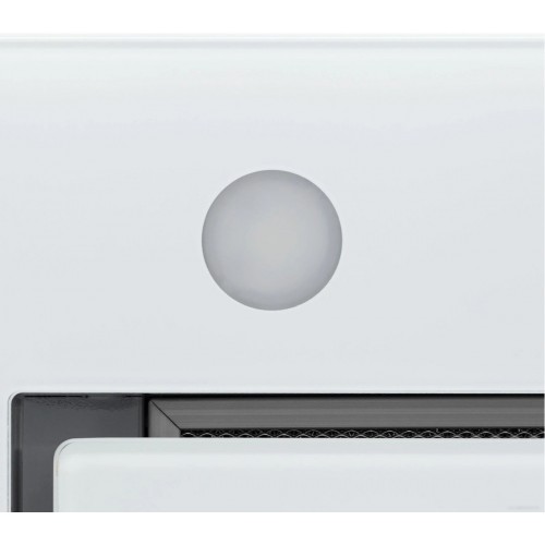 Вытяжка Krona Arven 900 S (белый)