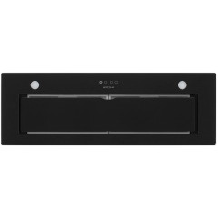 Вытяжка Krona Arven 900 S (черный)