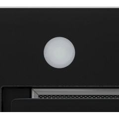 Вытяжка Krona Arven 900 S (черный)