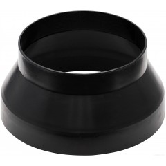 Вытяжка Krona Arven 900 S (черный)