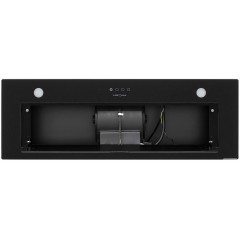 Вытяжка Krona Arven 900 S (черный)