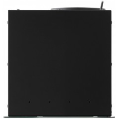 Вытяжка Krona Arven 900 S (черный)