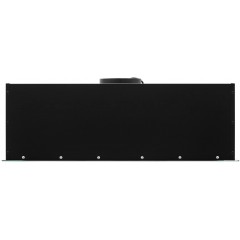 Вытяжка Krona Arven 900 S (черный)