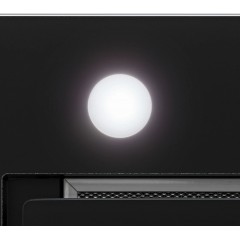 Вытяжка Krona Arven 900 S (черный)