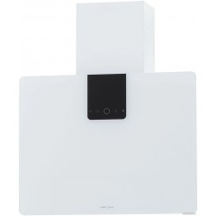 Вытяжка Krona Aura 600 Frame S (белый)