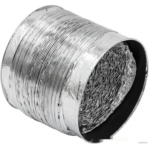 Вытяжка Krona Aura 600 Frame S (белый)