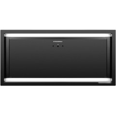 Вытяжка Maunfeld MZR Cool 60 (чёрный)