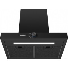 Вытяжка Maunfeld Comfort 60 T (черный)
