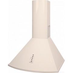 Вытяжка Gefest ВО 1604 А81