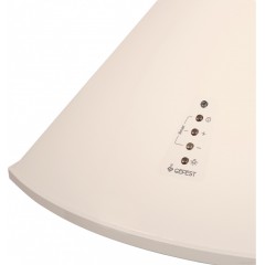 Вытяжка Gefest ВО 1604 А81