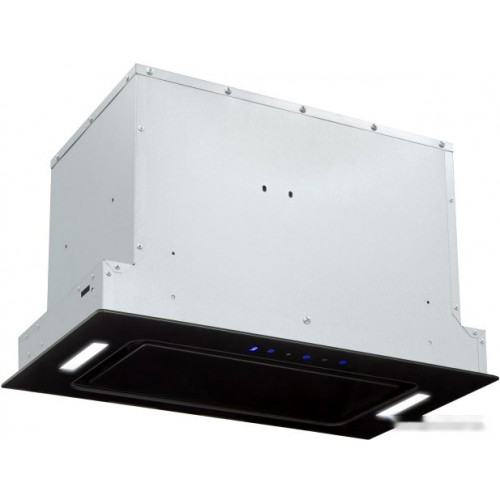 Вытяжка Schaub Lorenz SLD EY5137