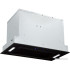 Вытяжка Schaub Lorenz SLD EY5137